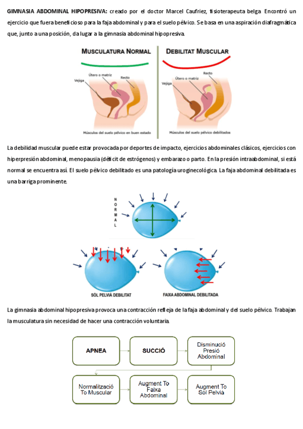practica-ANNA-ABELLO.pdf