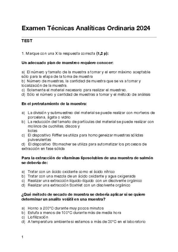 Examen-Ordinaria-2024.pdf