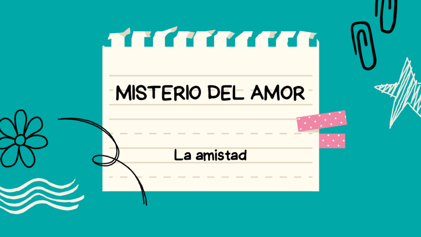 LA-AMISTAD.pdf