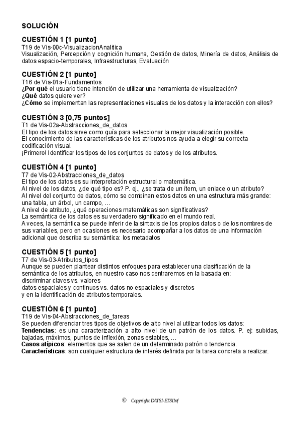ExamenVisInfo2024ordinariateoria-SOL.pdf