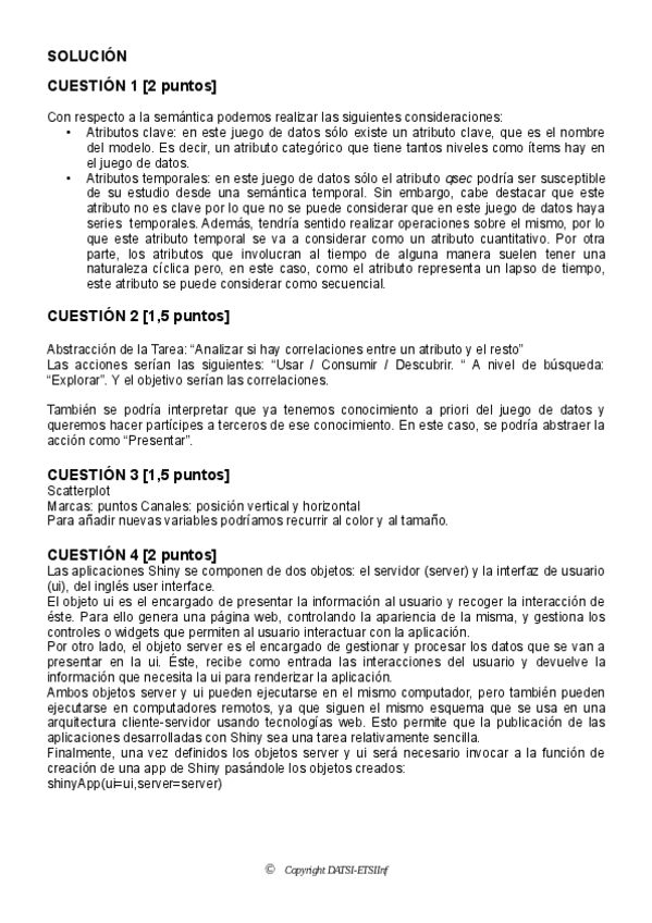 ExamenVisInfo2024ordinariapractica-SOL.pdf