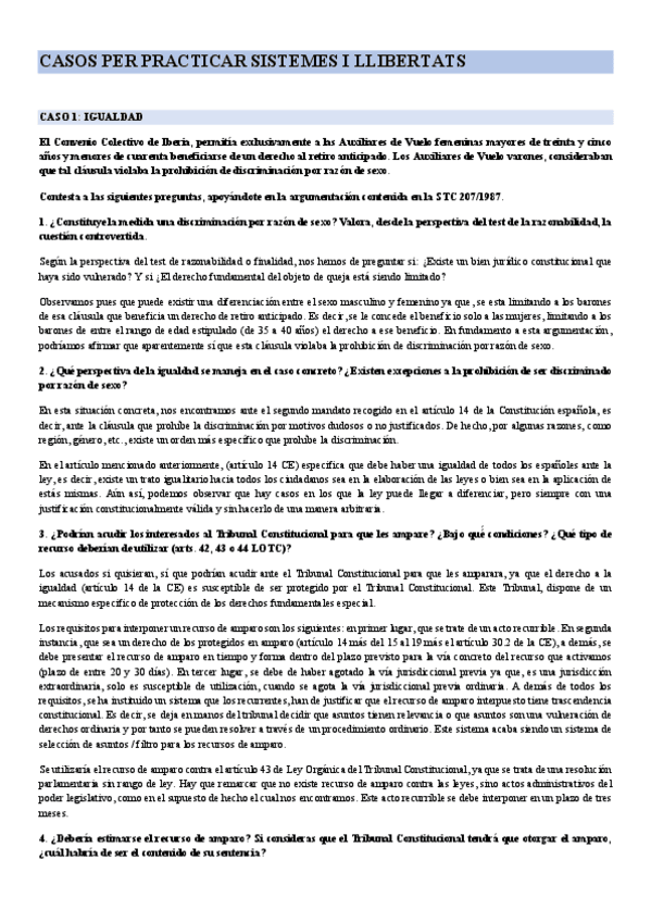 CASOS-PER-PRACTICAR-SISTEMES.pdf