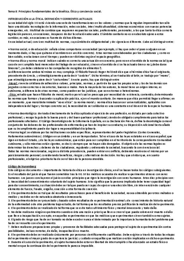 tema-8-etica.pdf