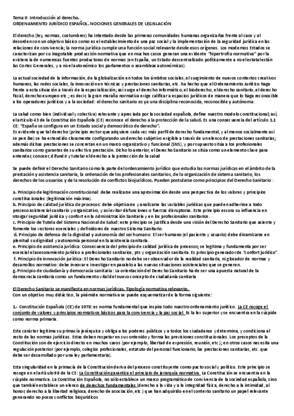 Tema-9-etica.pdf