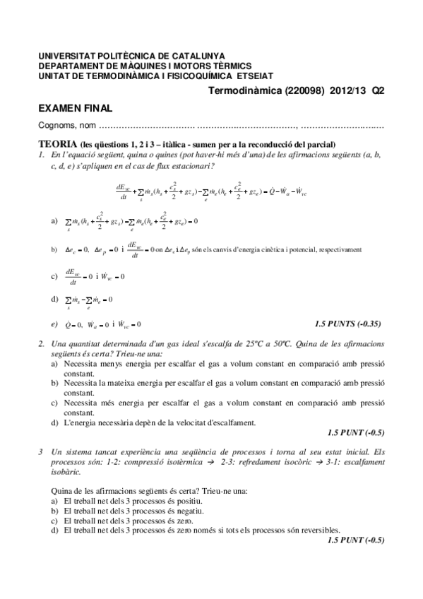 EXAMENFINALQ22012-13.pdf