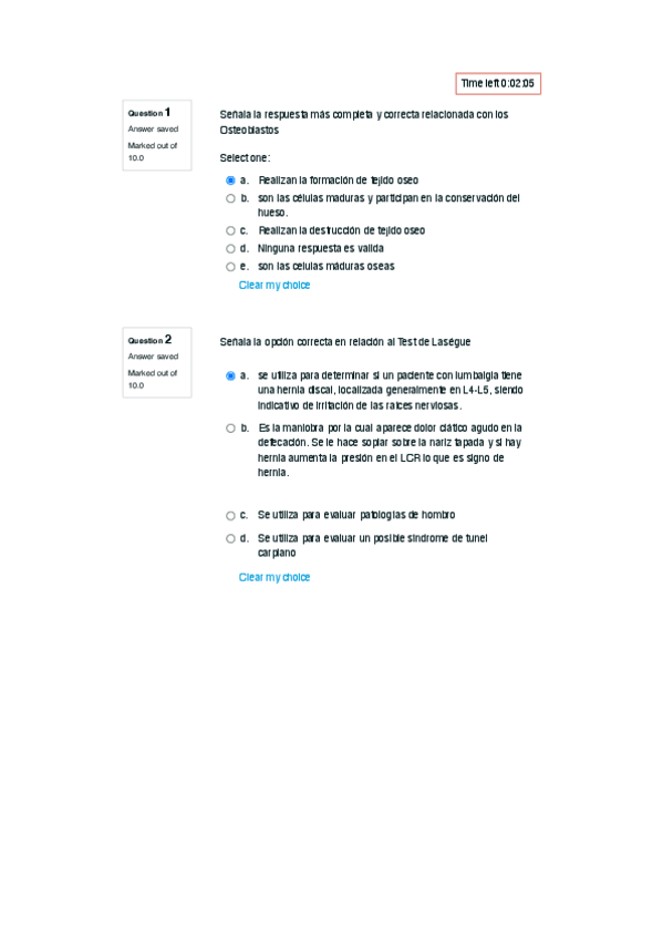 Cuestionario-Osteo-Articular.pdf