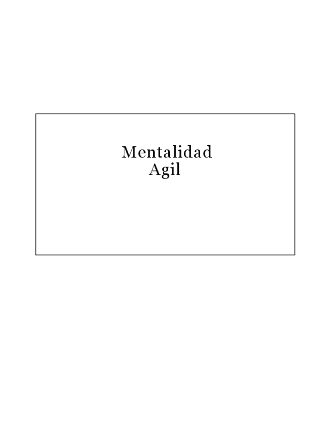 Mentalidad-Agil.pdf