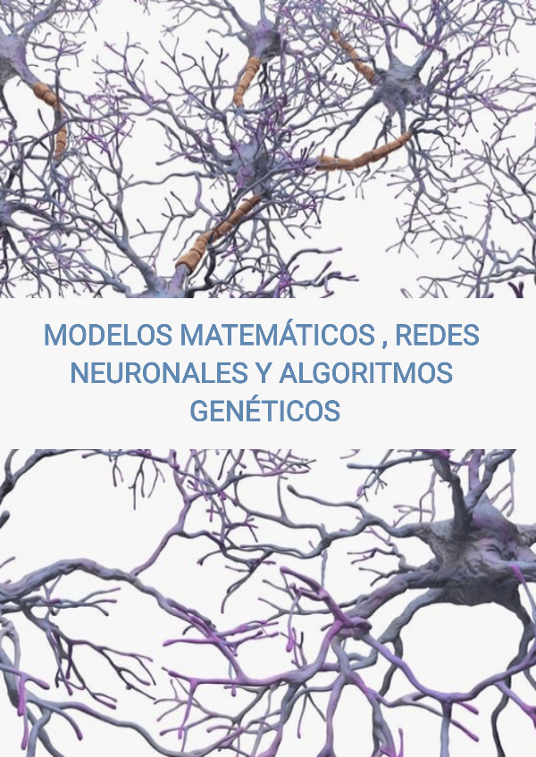 Teoria-y-ejercicios.pdf