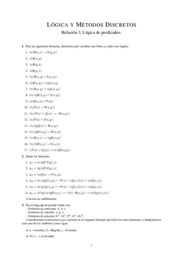 Relacion-T3-LMD.pdf