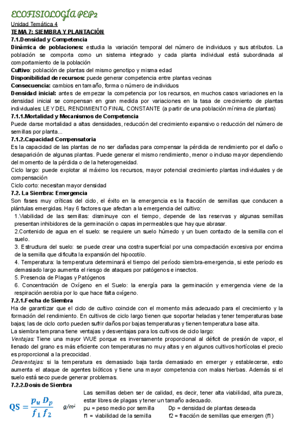 EcofisiologiaPEP2.T7.pdf