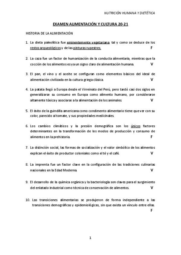 EXAMEN-20-21.pdf