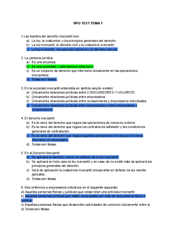 Derecho-tipo-test.pdf