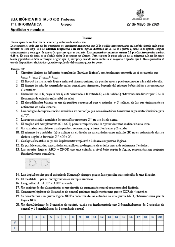 Examen-Ordinaria-2024-RESUELTO.pdf