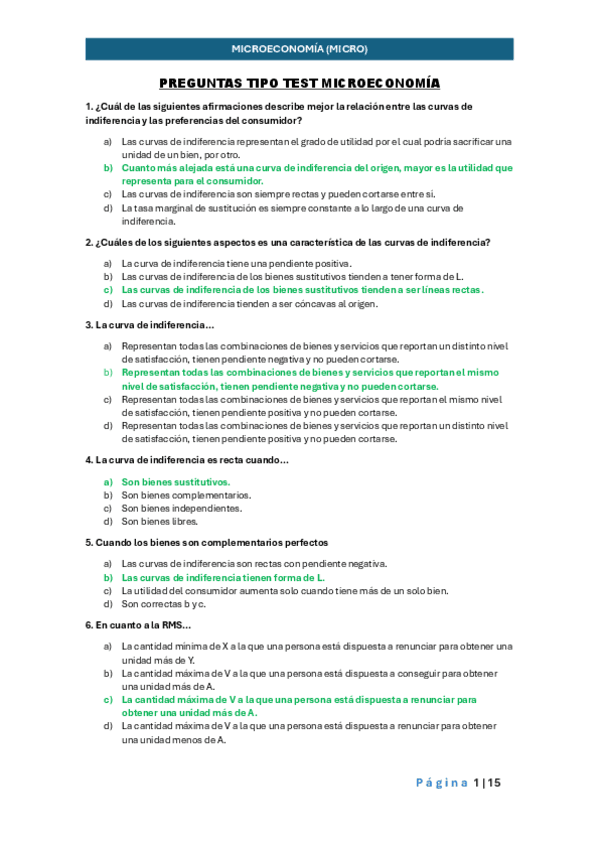 POSIBLES-PREGUNTAS-TIPO-TEST-EXAMEN.pdf