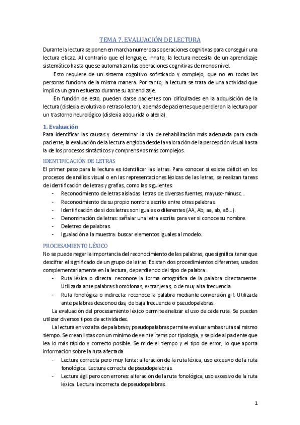 7-EvalLectura.pdf