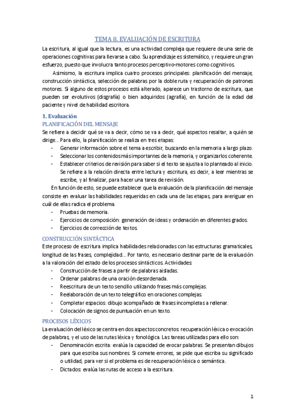 8-EvalEscritura.pdf