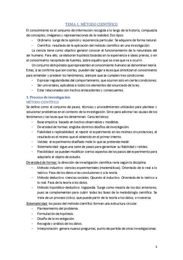 1-MetCientifico.pdf