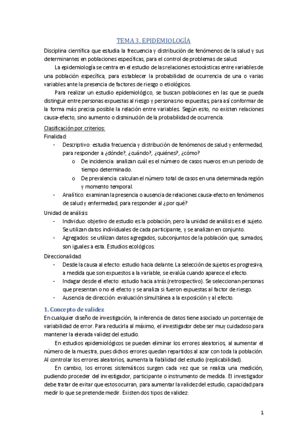 3-Epidemiologia.pdf