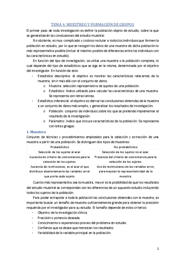 4-Muestreo.pdf