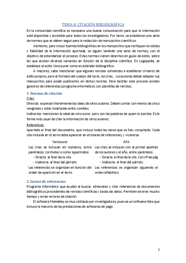 8-Bibliografia.pdf
