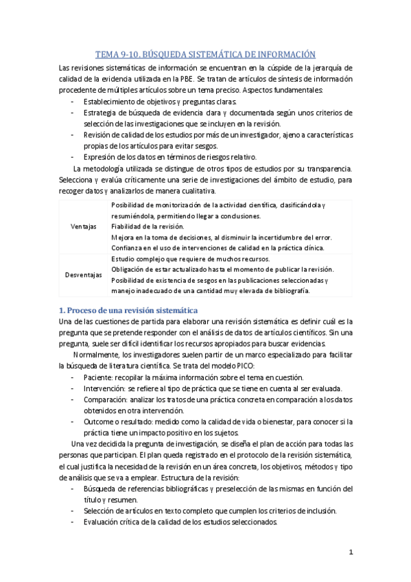 9-10-Revisiones.pdf