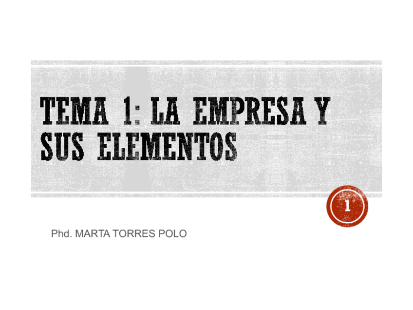 TEMA-1-LA-EMPRESA-Y-SUS-ELEMENTOS.pdf