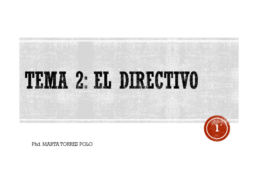 TEMA-2-EL-DIRECTIVO.pdf