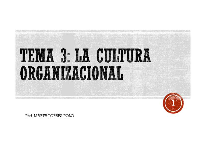 TEMA-3-LA-CULTURA-ORGANIZACIONAL.pdf