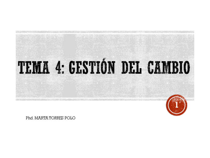 TEMA-4-GESTION-DEL-CAMBIO.pdf
