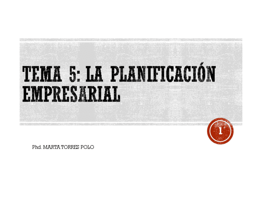 TEMA-5-LA-PLANIFICACION-EMPRESARIAL.pdf