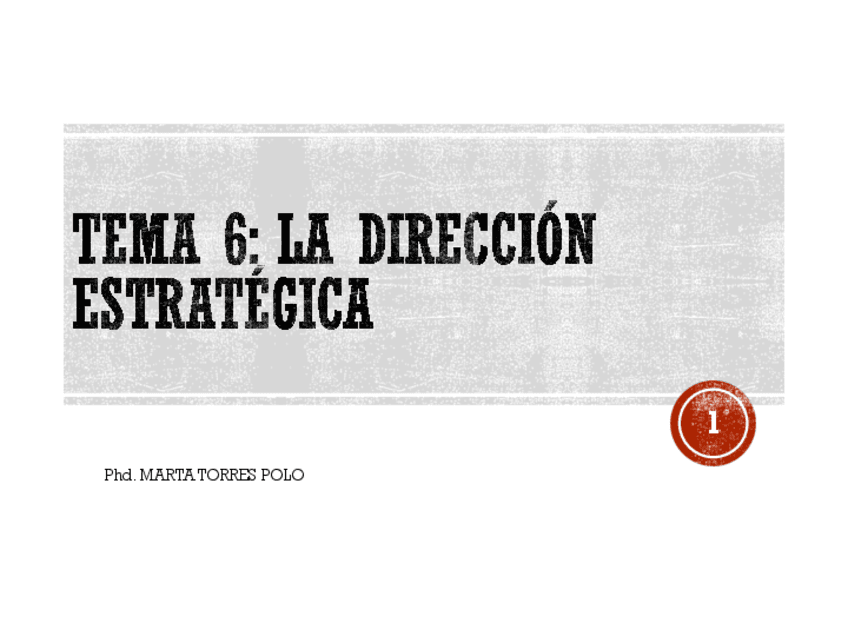 TEMA-6-LA-DIRECCION-ESTRATEGICA.pdf