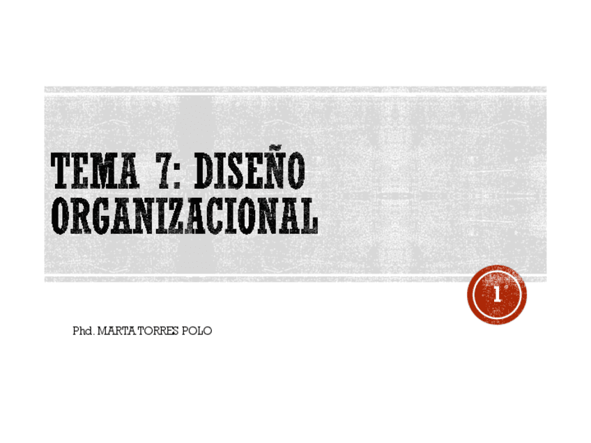 TEMA-7-DISENO-ORGANIZACIONAL.pdf