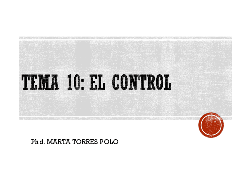TEMA-10-EL-CONTROL.pdf