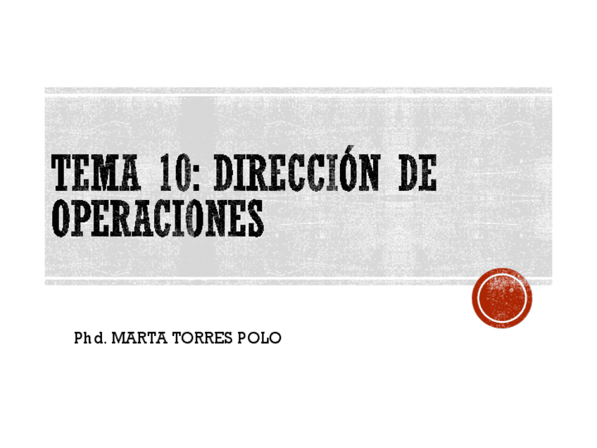 TEMA-11-DIRECCION-DE-OPERACIONES.pdf