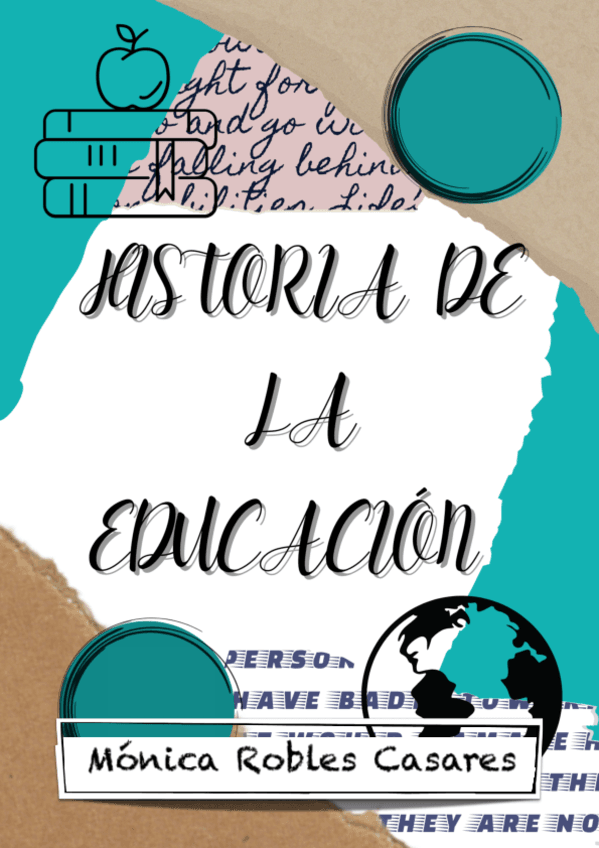 Historia-de-la-educacion-social.pdf