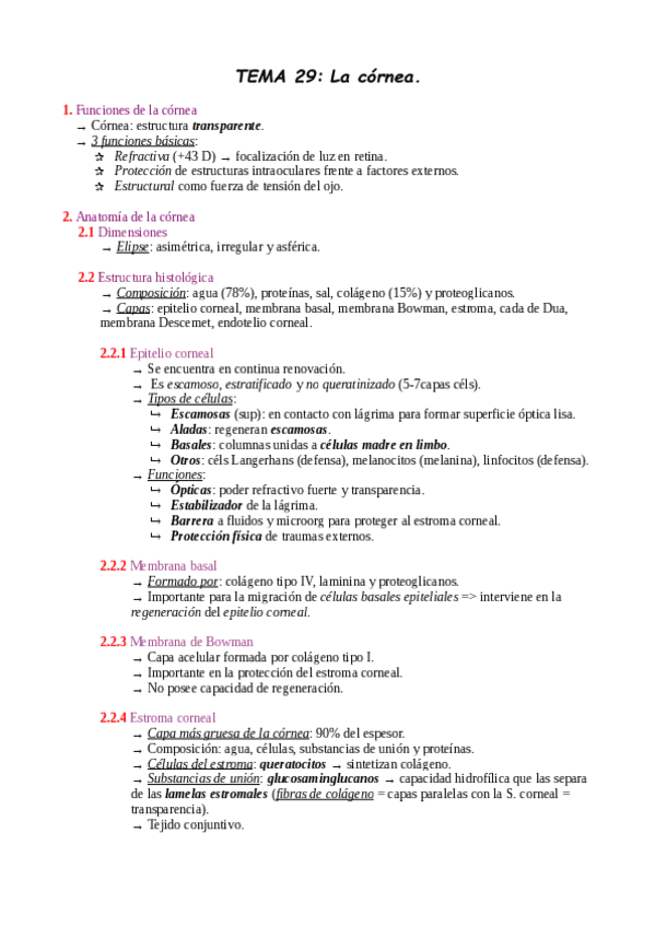 BLOQUE-VII-FISIOLOGIA-OCULAR.pdf