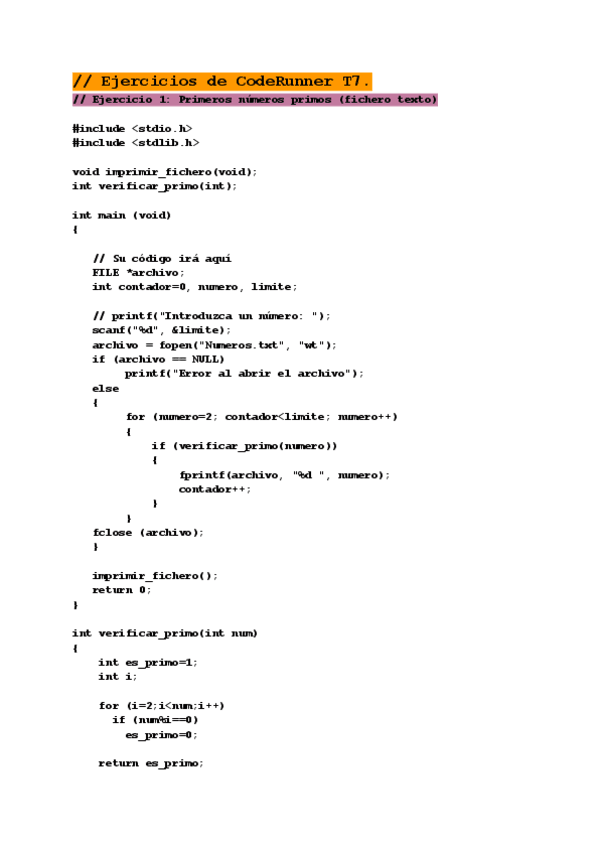 Ejercicios de CodeRunner T7..pdf