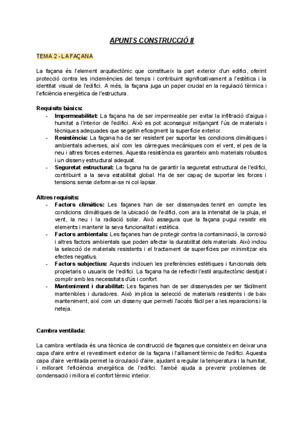 TEMA-2-LA-FACANA.pdf