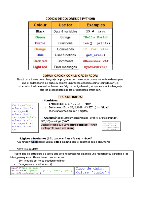 apuntes-general-info.pdf