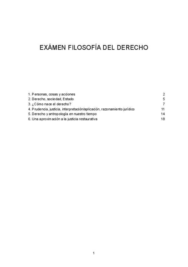Filosofia-del-Derecho-Preguntas-Resueltas.pdf