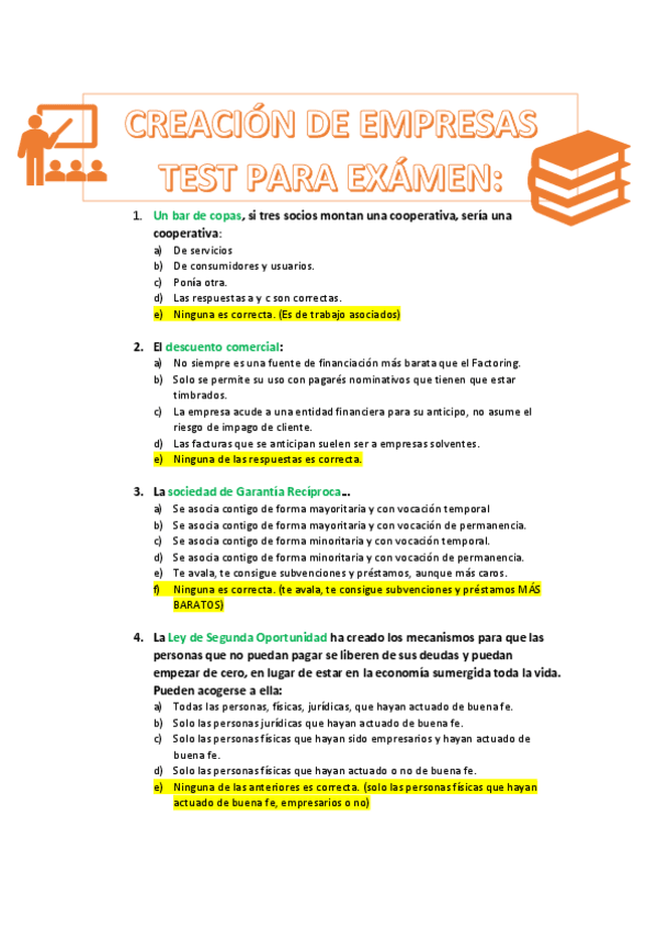 Test-Creacion-de-Empresas.pdf