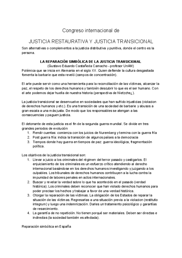 Justicia-Restaurativa-y-Transicional.pdf