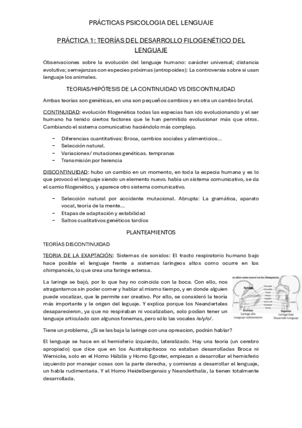 PRACTICAS-LENGUAJE.pdf