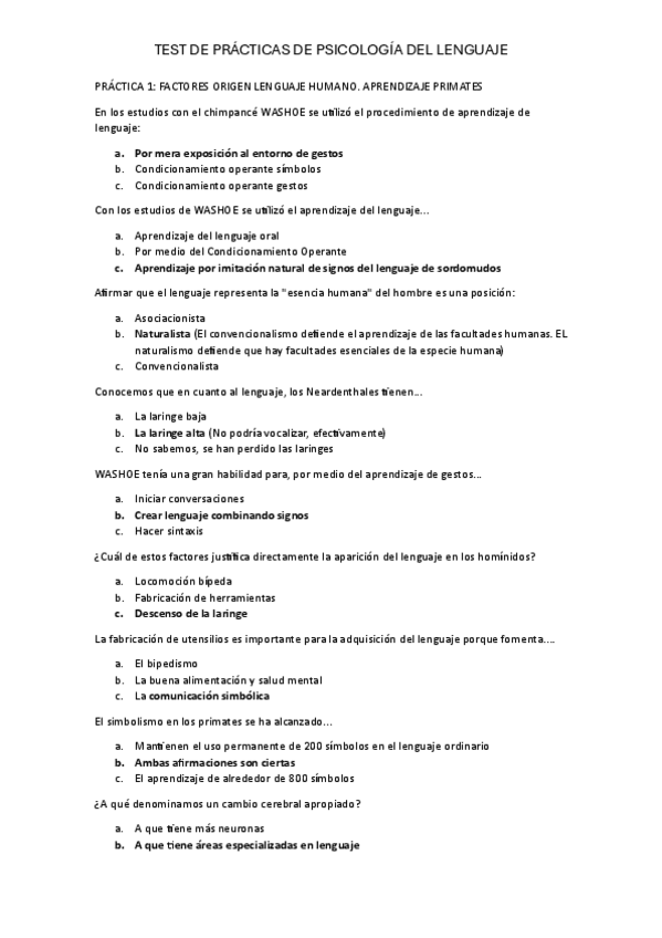 TEST-PRACTICAS-LENGUAJE.pdf