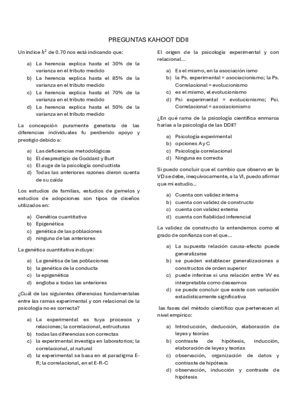 PREGUNTAS-DDII.pdf