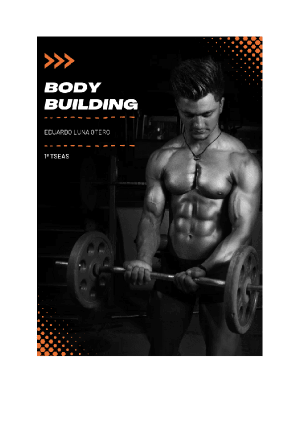 TRABAJO-BODY-BUILDING.pdf