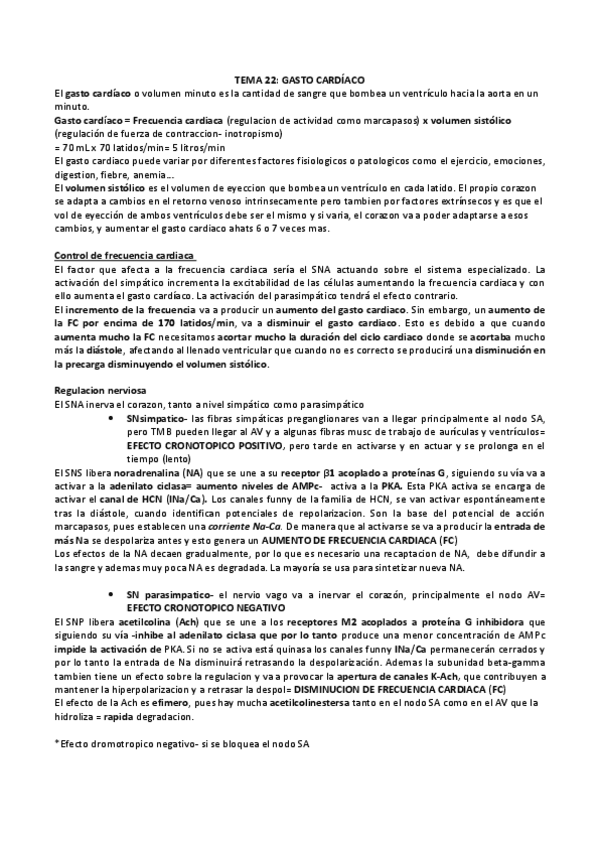 T22.GASTO-CARDIACO.pdf
