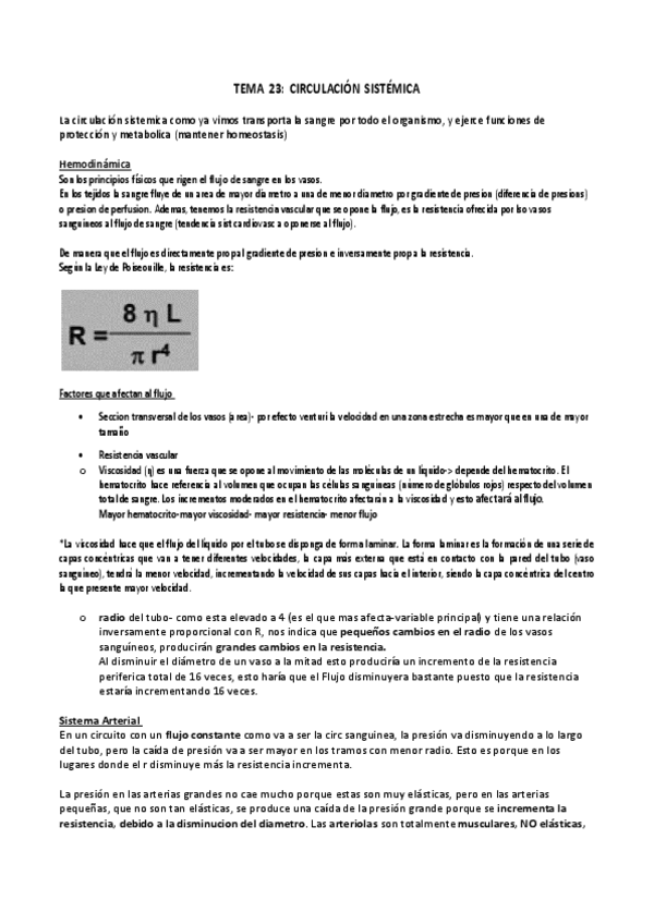 T23.CIRCULACION-SISTEMICA.pdf