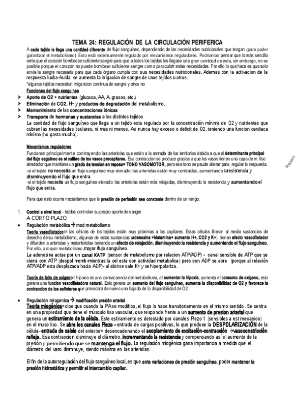 T24.REGULACIONCARDIACA.pdf