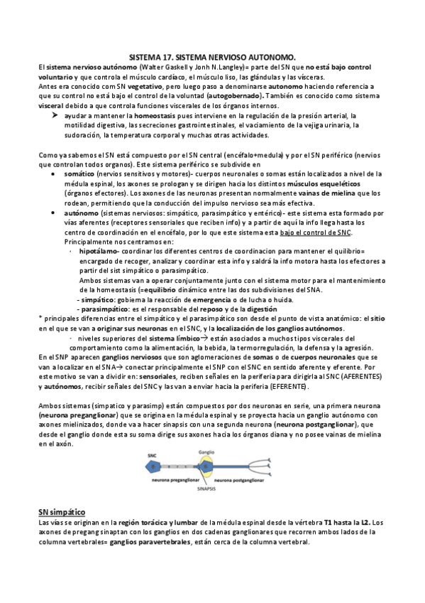 T-17.SNA.pdf